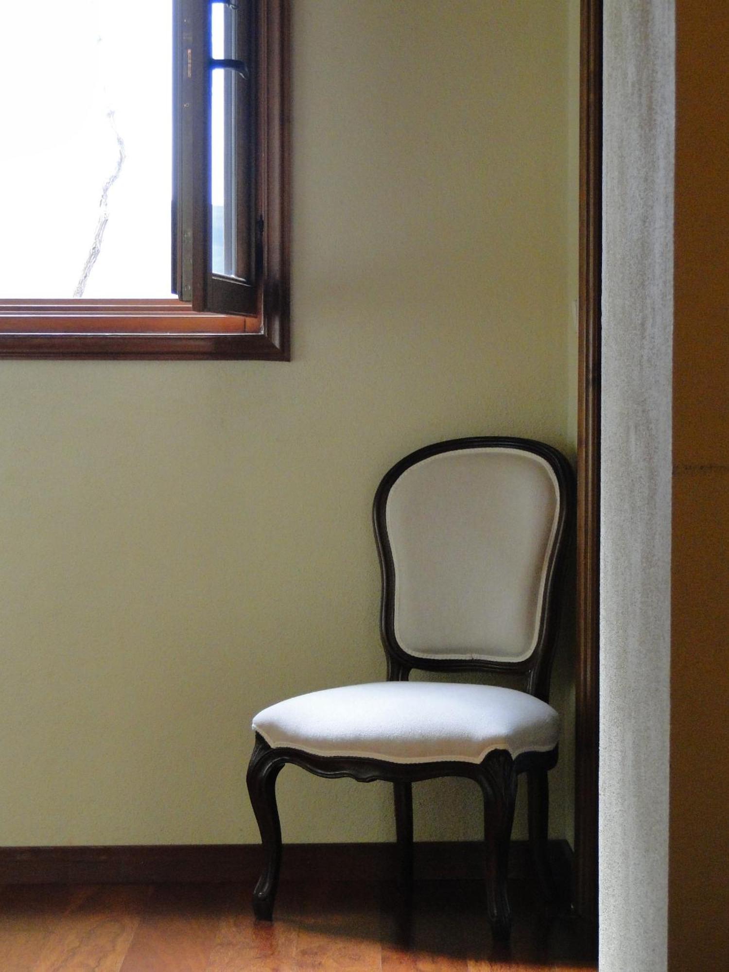 Casa Das Quintas Quinta das Quebradas Buitenkant foto